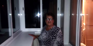 Людмила о Provedal