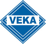 veka