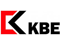 kbe