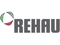 rehau