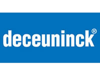 deceuninck