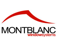 montblanc