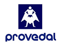 provedal