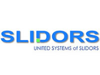 slidors